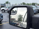 Thumbnail image of 2019 Ford F-150 at Brondes Ford Inc.