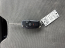Thumbnail image of 2019 Ford F-150 at Brondes Ford Inc.
