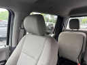 Thumbnail image of 2019 Ford F-150 at Brondes Ford Inc.