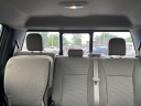 Thumbnail image of 2019 Ford F-150 at Brondes Ford Inc.