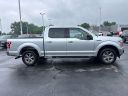 Thumbnail image of 2019 Ford F-150 at Brondes Ford Inc.