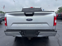 Thumbnail image of 2019 Ford F-150 at Brondes Ford Inc.