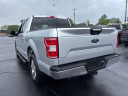 Thumbnail image of 2019 Ford F-150 at Brondes Ford Inc.