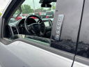 Thumbnail image of 2019 Ford F-150 at Brondes Ford Inc.
