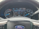 Thumbnail image of 2017 Ford F-350 Super Duty at Lee Janssen Motor Company