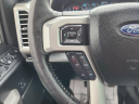 Thumbnail image of 2017 Ford F-350 Super Duty at Lee Janssen Motor Company