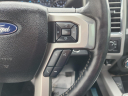 Thumbnail image of 2017 Ford F-350 Super Duty at Lee Janssen Motor Company