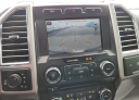 Thumbnail image of 2017 Ford F-350 Super Duty at Lee Janssen Motor Company