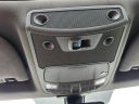 Thumbnail image of 2017 Ford F-350 Super Duty at Lee Janssen Motor Company