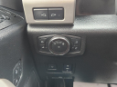 Thumbnail image of 2017 Ford F-350 Super Duty at Lee Janssen Motor Company