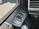 Thumbnail image of 2017 Ford F-350 Super Duty at Lee Janssen Motor Company