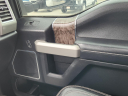 Thumbnail image of 2017 Ford F-350 Super Duty at Lee Janssen Motor Company