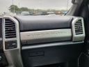 Thumbnail image of 2017 Ford F-350 Super Duty at Lee Janssen Motor Company