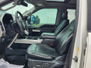 Thumbnail image of 2017 Ford F-350 Super Duty at Lee Janssen Motor Company