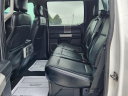 Thumbnail image of 2017 Ford F-350 Super Duty at Lee Janssen Motor Company