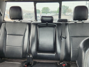 Thumbnail image of 2017 Ford F-350 Super Duty at Lee Janssen Motor Company