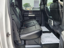 Thumbnail image of 2017 Ford F-350 Super Duty at Lee Janssen Motor Company