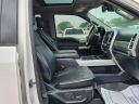 Thumbnail image of 2017 Ford F-350 Super Duty at Lee Janssen Motor Company