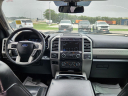Thumbnail image of 2017 Ford F-350 Super Duty at Lee Janssen Motor Company