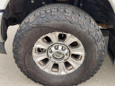 Thumbnail image of 2017 Ford F-350 Super Duty at Lee Janssen Motor Company