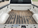 Thumbnail image of 2017 Ford F-350 Super Duty at Lee Janssen Motor Company