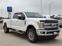 Thumbnail image of 2017 Ford F-350 Super Duty at Lee Janssen Motor Company