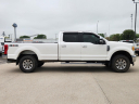 Thumbnail image of 2017 Ford F-350 Super Duty at Lee Janssen Motor Company