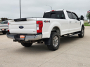 Thumbnail image of 2017 Ford F-350 Super Duty at Lee Janssen Motor Company