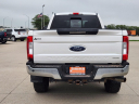 Thumbnail image of 2017 Ford F-350 Super Duty at Lee Janssen Motor Company