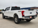 Thumbnail image of 2017 Ford F-350 Super Duty at Lee Janssen Motor Company
