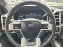 Thumbnail image of 2017 Ford F-350 Super Duty at Lee Janssen Motor Company