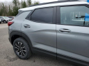 Thumbnail image of 2025 Chevrolet Trailblazer at Don Nester Chevrolet