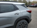 Thumbnail image of 2025 Chevrolet Trailblazer at Don Nester Chevrolet