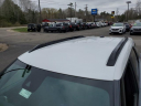 Thumbnail image of 2025 Chevrolet Trailblazer at Don Nester Chevrolet