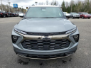 Thumbnail image of 2025 Chevrolet Trailblazer at Don Nester Chevrolet