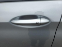 Thumbnail image of 2025 Chevrolet Trailblazer at Don Nester Chevrolet