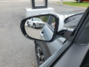 Thumbnail image of 2025 Chevrolet Trailblazer at Don Nester Chevrolet