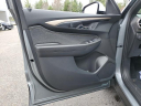 Thumbnail image of 2025 Chevrolet Trailblazer at Don Nester Chevrolet