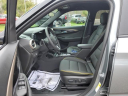 Thumbnail image of 2025 Chevrolet Trailblazer at Don Nester Chevrolet