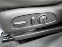 Thumbnail image of 2025 Chevrolet Trailblazer at Don Nester Chevrolet