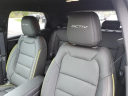 Thumbnail image of 2025 Chevrolet Trailblazer at Don Nester Chevrolet
