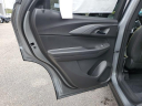 Thumbnail image of 2025 Chevrolet Trailblazer at Don Nester Chevrolet