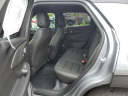 Thumbnail image of 2025 Chevrolet Trailblazer at Don Nester Chevrolet