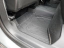 Thumbnail image of 2025 Chevrolet Trailblazer at Don Nester Chevrolet