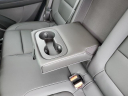 Thumbnail image of 2025 Chevrolet Trailblazer at Don Nester Chevrolet