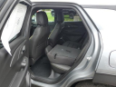 Thumbnail image of 2025 Chevrolet Trailblazer at Don Nester Chevrolet
