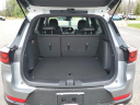 Thumbnail image of 2025 Chevrolet Trailblazer at Don Nester Chevrolet