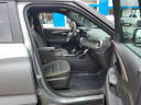 Thumbnail image of 2025 Chevrolet Trailblazer at Don Nester Chevrolet