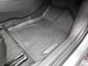 Thumbnail image of 2025 Chevrolet Trailblazer at Don Nester Chevrolet