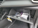 Thumbnail image of 2025 Chevrolet Trailblazer at Don Nester Chevrolet
